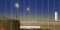 Preview: Fototapete DX10-059 - 500 x 250 cm - versandkostenfrei